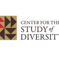 Diversity Brown Bag: "SACNAS Two-Step Mentoring Program Towards Diversity in STEM Fields"