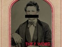 The F Word The F Word