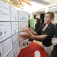 Pacific Undergraduate Research and Creativity Conference (PURCC)