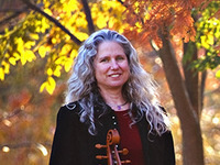 Carolyn A. Surrick: Silently, Shadows are Sweeping Carolyn A. Surrick: Silently, Shadows are Sweeping
