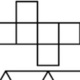 Folding Cubes and Tetrahedra by Prof. Michael Biro