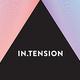 IN.TENSION: Senior Class Exhibition