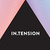 IN.TENSION: Senior Class Exhibition