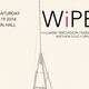 Williams Percussion Ensemble: "Sextet"