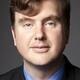 “The Battle for Free Speech on College Campuses” at Wege Auditorium