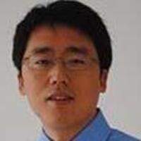Condensed Matter & Nanophysics Seminar