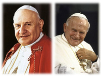 Continuity and Change in the Modern Papacy