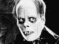 "Against Identification: Lon Chaney and the Limits of Redemptive Affects"