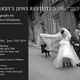 Turkey's Jews Revisited (1984-2012)