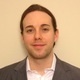 Quantum Control and Tomography