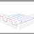 An Intuitive Approach to the Fourier Transform by Jared Hallett '14