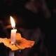 Kwibuka 20: Remembering the Genocide in Rwanda