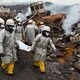 In A Moment of Crisis: The Ethics of Disaster Decision Making
