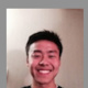 Adjusted Pythagorean Formula by Victor Luo '14