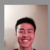 Adjusted Pythagorean Formula by Victor Luo '14