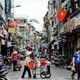 Dealing in Desire: Asian Ascendency, Western Decline and the Hidden Currencies of Global Sex Work