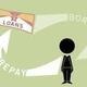Loan Repayment - Exit Workshop -