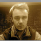 Satan Oscillate My Metallic Sonatas by Gabor Gurbacs '14