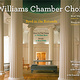 Chamber Choir in the Rotunda