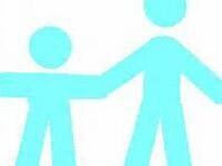 Washoe County Social Services Pop-Up