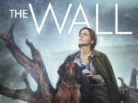 THE WALL (Die Wand) film screening THE WALL (Die Wand) film screening