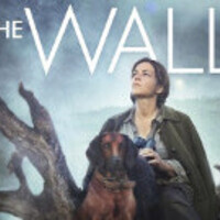 THE WALL (Die Wand) film screening