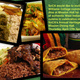 SoCA Heritage Week Dining Event