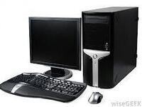 BCN Purchasing Surplus Property Sale