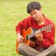 Concert: Julio Santillán and Sofía Tosello