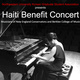 Haiti Benefit Concert