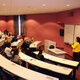 Accounting Society Presents: "Issues that you face as an accountant and the importance of membership to the NYSSCPA"