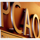Accounting Society Trip to PCAOB Office