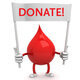 Blood Drive