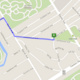 Bike to Work Day: City of Louisville