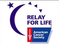 Relay for Life
