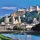International Alumni Reunion - Salzburg, Austria Begins