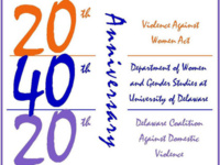 Powerful Partnerships Conference: 20 Years of the Violence Against Women Act and the Path Ahead Powerful Partnerships Conference: 20 Years of the Violence Against Women Act and the Path Ahead