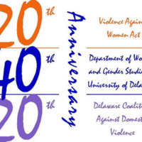 Powerful Partnerships Conference: 20 Years of the Violence Against Women Act and the Path Ahead