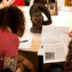 Art Department Open House