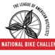 National Bike Challenge: Get Healthy Now Cycling Competition