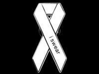 White Ribbon Campaign