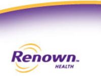 Renown Health Recruitment Event