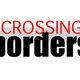2nd Annual Crossing Borders Conference Kick-Off Event