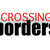 2nd Annual Crossing Borders Conference Kick-Off Event