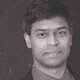 Democracy and Film: The Story of India