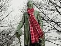 Be Part of Cornell's 150th Birthday!
