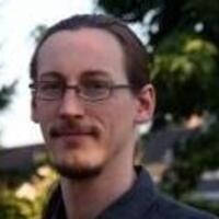 Astronomy & Space Physics Seminar
