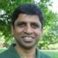Particle Physics Seminar