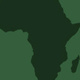 Africana Studies 2014 Senior Thesis Presentations