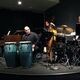 Take 5 Jazz at the Brew